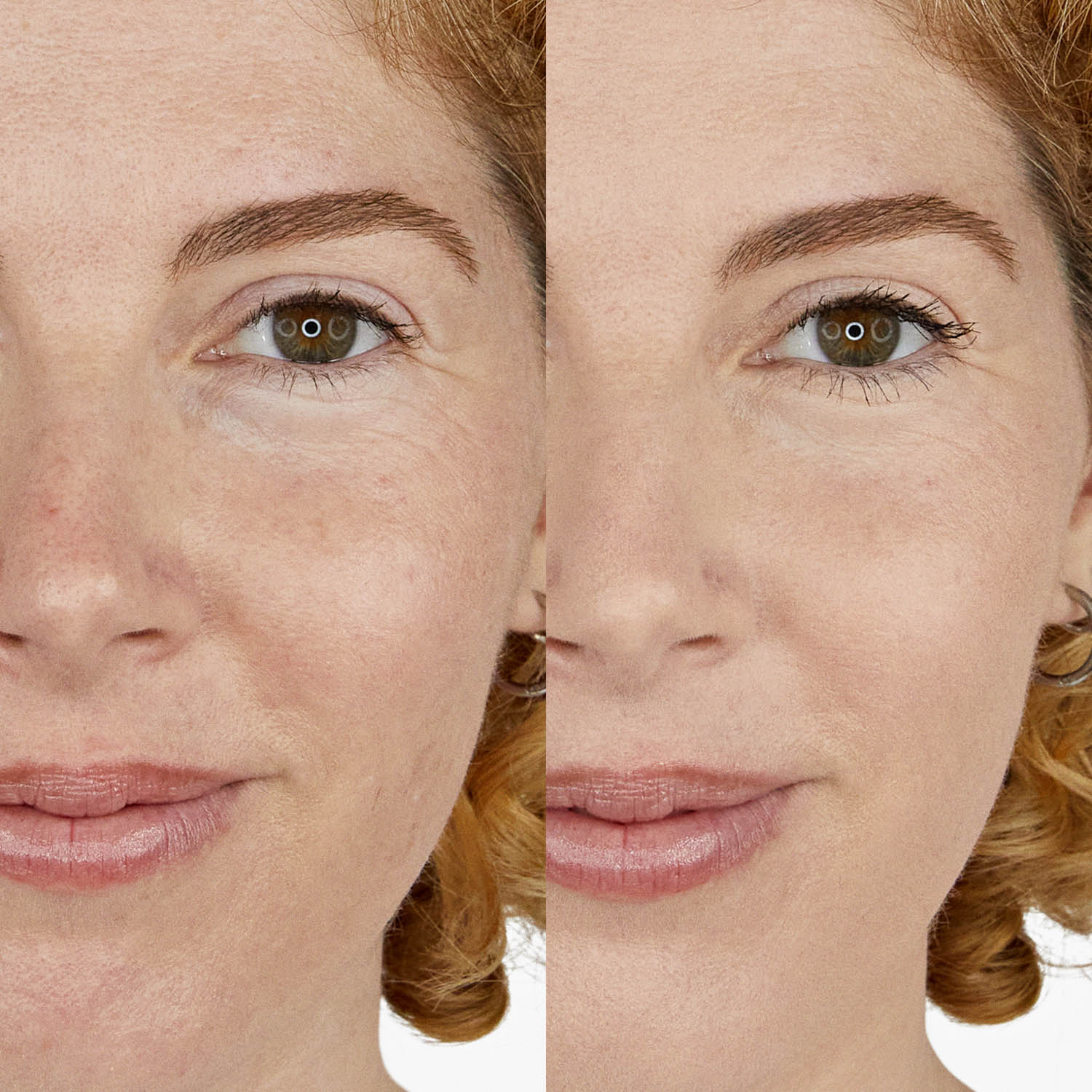 ALWAYS ON SKIN- BALANCING FOUNDATION (BASE DE MAQUILLAJE DE LARGA DURACIÓN)